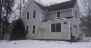 421 E. Division St Belding, MI 48809 - Image 3519635