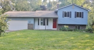 10030 E Maple Ave Davison, MI 48423 - Image 3519987