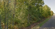 S Pintar Rd Hibbing, MN 55746 - Image 3520039