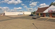 E Beltline Hibbing, MN 55746 - Image 3520037