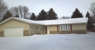 708 25th Ave Sw Willmar, MN 56201 - Image 3520365