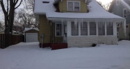 705 4th St Se Willmar, MN 56201 - Image 3520366