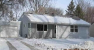 1504 14th Ave Ne Willmar, MN 56201 - Image 3520367