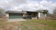 572 E County Road 2310 Riviera, TX 78379 - Image 3520302