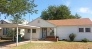 609 W Churchill St Electra, TX 76360 - Image 3520305