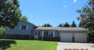 4Th Willmar, MN 56201 - Image 3520363