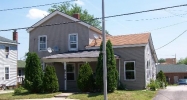 317 S State St Marengo, IL 60152 - Image 3520477