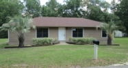 1041 NE 13th Ave Trenton, FL 32693 - Image 3520493