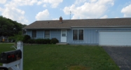 304 First Avenue Marengo, IL 60152 - Image 3520474