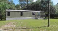 7370 NW 166th St Trenton, FL 32693 - Image 3520490