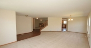 708 Spring Dr Marengo, IL 60152 - Image 3520473