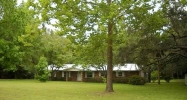 140Th Trenton, FL 32693 - Image 3520489