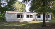 317 Pr 3573 Kilgore, TX 75662 - Image 3520499