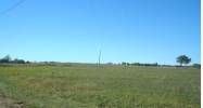 3050 Rd G Americus, KS 66835 - Image 3520469