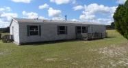 6859 SE 55th Street Trenton, FL 32693 - Image 3520487