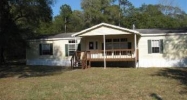 14191 NW 72nd Ter Trenton, FL 32693 - Image 3520494