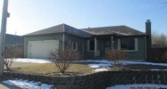 375 South St Marengo, IL 60152 - Image 3520475