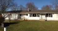 700 Jackson St Marengo, IL 60152 - Image 3520476