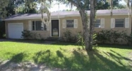 510 Sw 5th Ave Trenton, FL 32693 - Image 3520496