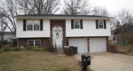 509 Mary Drive Waterloo, IL 62298 - Image 3520662