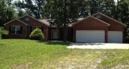 6106 Maeystown Road Waterloo, IL 62298 - Image 3520661