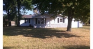 4369 Jj Rd Waterloo, IL 62298 - Image 3520659