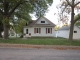 300 E 2nd St Mechanicsville, IA 52306 - Image 3520665