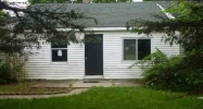 4790 Onondaga Rd Onondaga, MI 49264 - Image 3520862