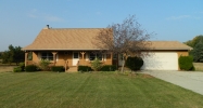 2670 Gould Rd Onondaga, MI 49264 - Image 3520861