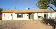 2936 North 39th Avenue Phoenix, AZ 85019 - Image 3520810