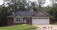 365 Cade Circle Leesburg, AL 35983 - Image 3521170