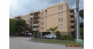 6950 W 6 AV # 205 Hialeah, FL 33014 - Image 3521110