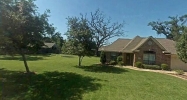 Red Oak Brazoria, TX 77422 - Image 3521270