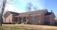 6249 Ladd Rd Franklin, TN 37067 - Image 3521587