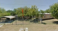 N Avenue L Crawford, TX 76638 - Image 3521578