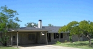 7Th Crawford, TX 76638 - Image 3521579