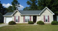 653 New Stock Drive Hopkins, SC 29061 - Image 3521554