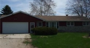 10009 Greendale Rd Kiel, WI 53042 - Image 3521567