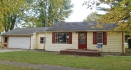 206 Jefferson St Sandusky, MI 48471 - Image 3521599