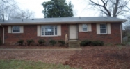 230 Derby Ln Franklin, TN 37069 - Image 3521585