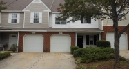 10065 University Park Ln Charlotte, NC 28213 - Image 3521667