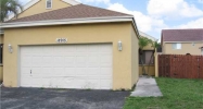 18915 NW 80 CT Hialeah, FL 33015 - Image 3521600