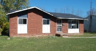 2086 Flamingo Dr Mount Morris, MI 48458 - Image 3521601