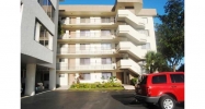 8030 Hampton Blvd Apt 101 Pompano Beach, FL 33068 - Image 3521609