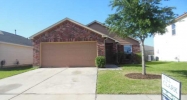 243 Sunset Colony Dr Rosharon, TX 77583 - Image 3521751