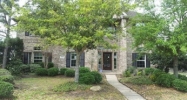 5616 Meadow Arbor Ln Rosharon, TX 77583 - Image 3521752