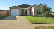 12602 Rio Lindo St Rosharon, TX 77583 - Image 3521743