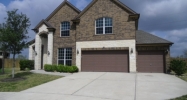 9402 Crystal Bay Lane Rosharon, TX 77583 - Image 3521754