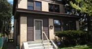 702 Richford Street Duquesne, PA 15110 - Image 3521802