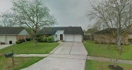 Dover Hill La Porte, TX 77571 - Image 3521838